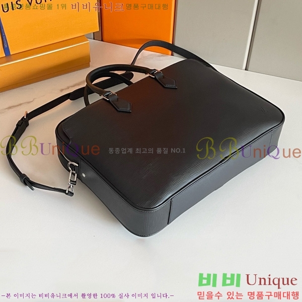 ���̺��� ���� MM �긮�����̽� M54404