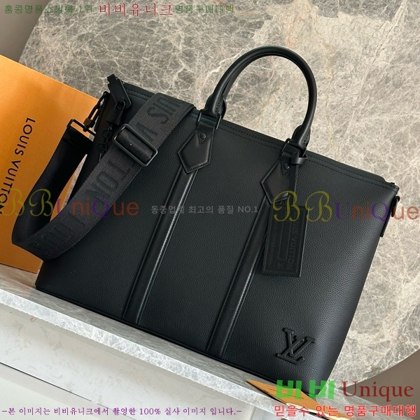 ���̺��� �� �� ��Ʈ�� M59158