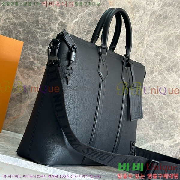 ���̺��� �� �� ��Ʈ�� M59158