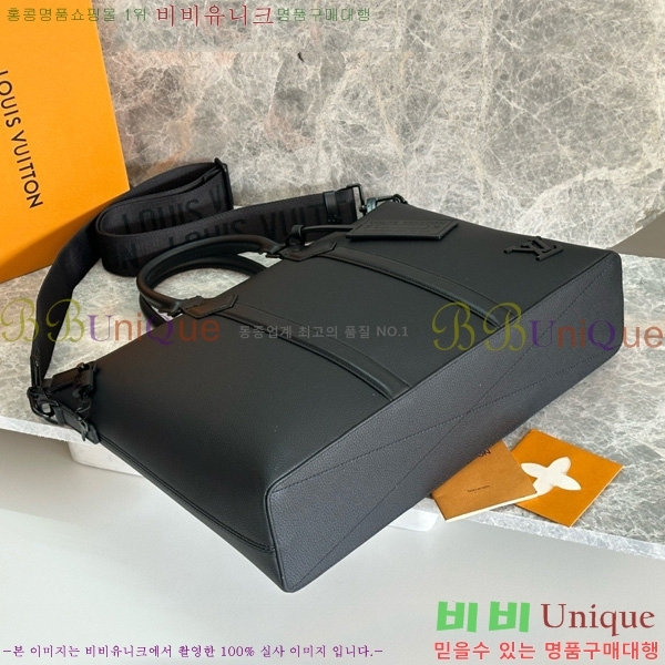 ���̺��� �� �� ��Ʈ�� M59158