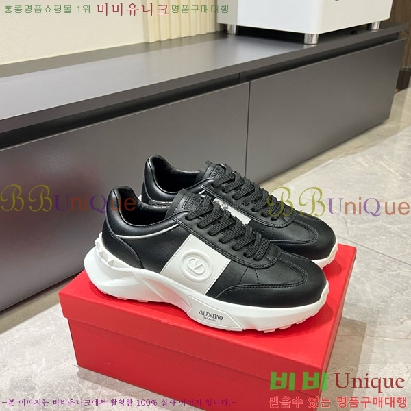 ���� �߷�Ƽ�� ����Ŀ�� NA500141-1