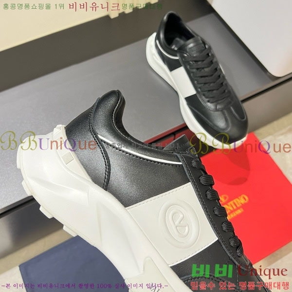 ���� �߷�Ƽ�� ����Ŀ�� NA500141-1