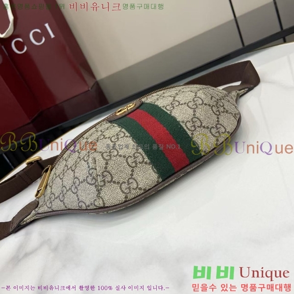 #���� ���� ���ǵ�� ���� ��Ʈ�� 839106-200