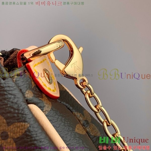 #���̺��� ����Ʈ ���� ���׷� M13567-101