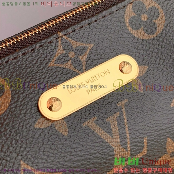 #���̺��� ����Ʈ ���� ���׷� M13567-101