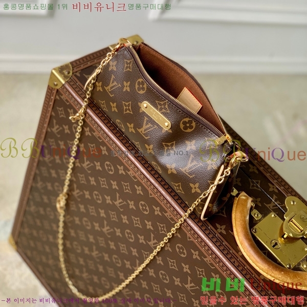 #���̺��� ����Ʈ ���� ���׷� M13567-101