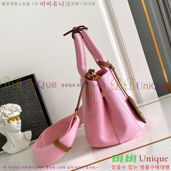 #����� ��ư ĵ���� �̴� �ڵ�� 1BA038-204