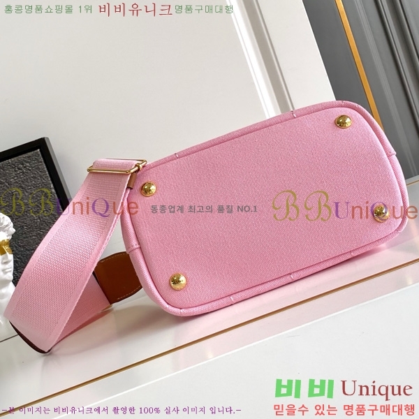 #����� ��ư ĵ���� �̴� �ڵ�� 1BA038-204