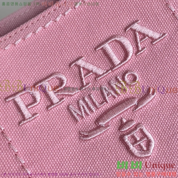 #����� ��ư ĵ���� �̴� �ڵ�� 1BA038-204