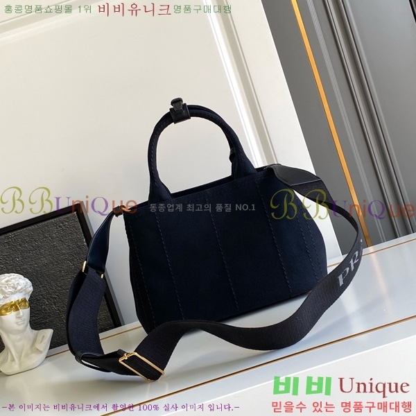 #����� ���� ���� �ͽ� �ڵ�� 1BG464-103