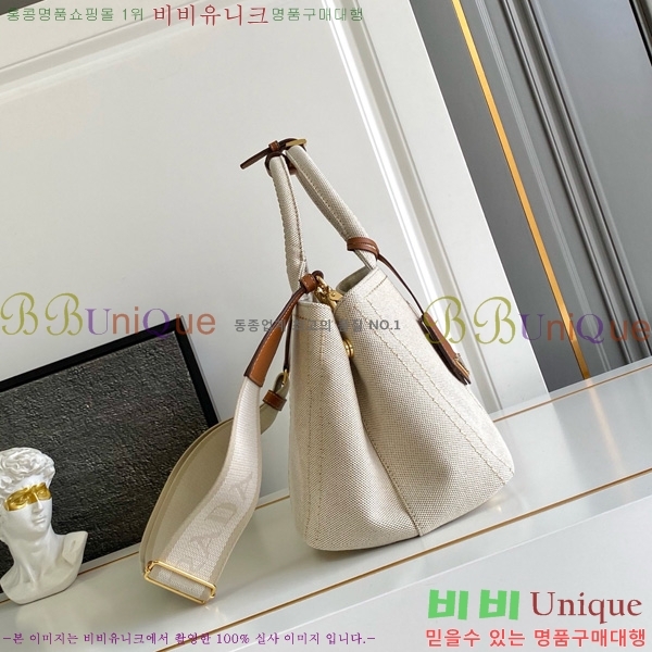 #����� ���� ��ư ĵ���� �ڵ�� 1BG554-101