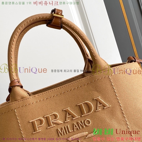 #����� ���� ��ư ĵ���� �ڵ�� 1BG554-102