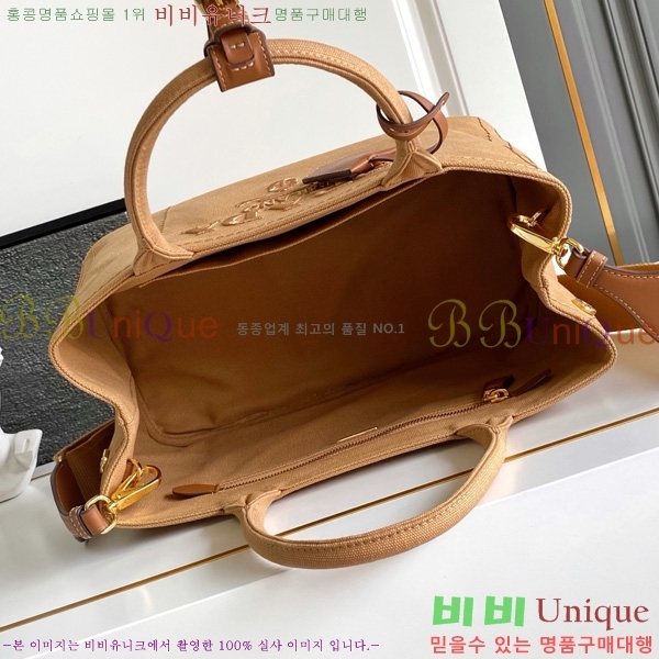 #����� ���� ��ư ĵ���� �ڵ�� 1BG554-102