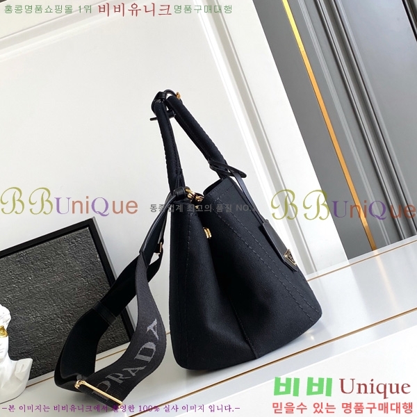 #����� ���� ��ư ĵ���� �ڵ�� 1BG554-103