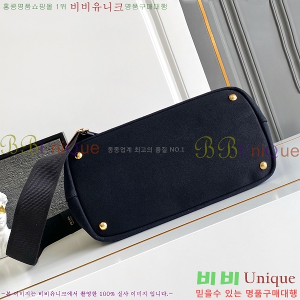 #����� ���� ��ư ĵ���� �ڵ�� 1BG554-103