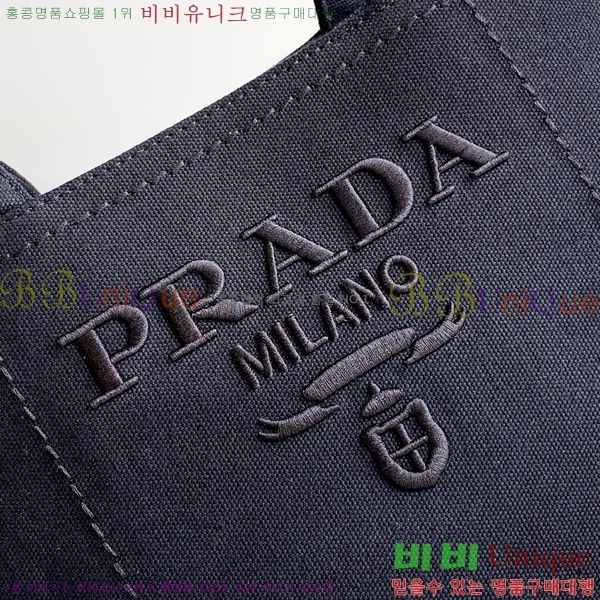 #����� ���� ��ư ĵ���� �ڵ�� 1BG554-103