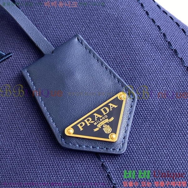 #����� ���� ��ư ĵ���� �ڵ�� 1BG554-104