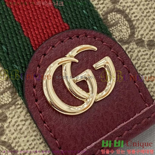 #���� ���ǵ�� GG ������ ���� ���� ���� 838487-102