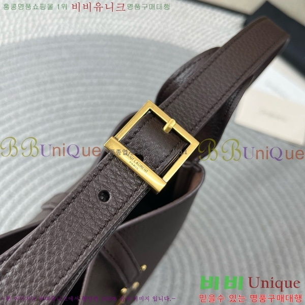 #���ζ� LE 5 À 7 ���̺�� 809461-103