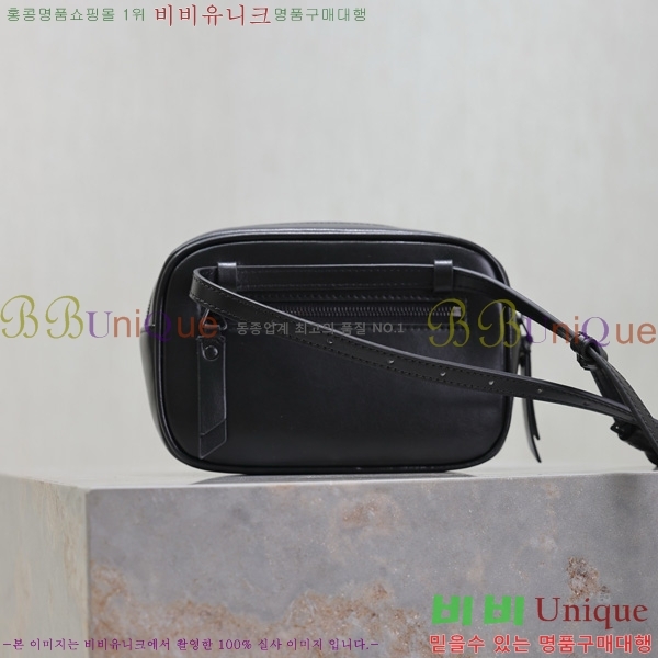 #���ζ� ���׷� ��� ��Ʈ�� 534817-104