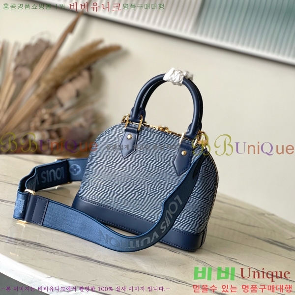 #���̺��� �˸� BB M14853-1100