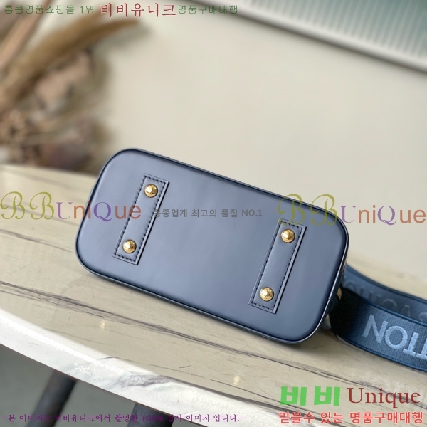 #���̺��� �˸� BB M14853-1100