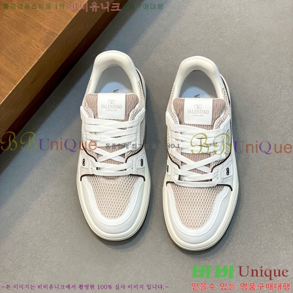 ���� �߷�Ƽ�� ����Ŀ�� A5055032-3