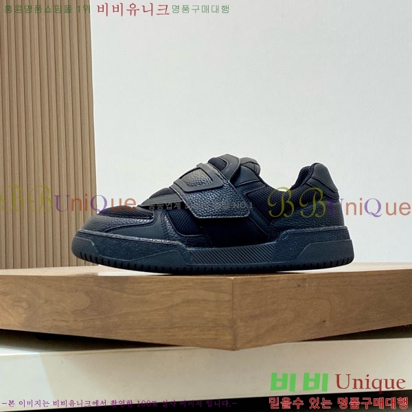 ���� �߷�Ƽ�� ����Ŀ�� A50577752