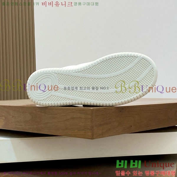 ���� �߷�Ƽ�� ����Ŀ�� A50577752-1