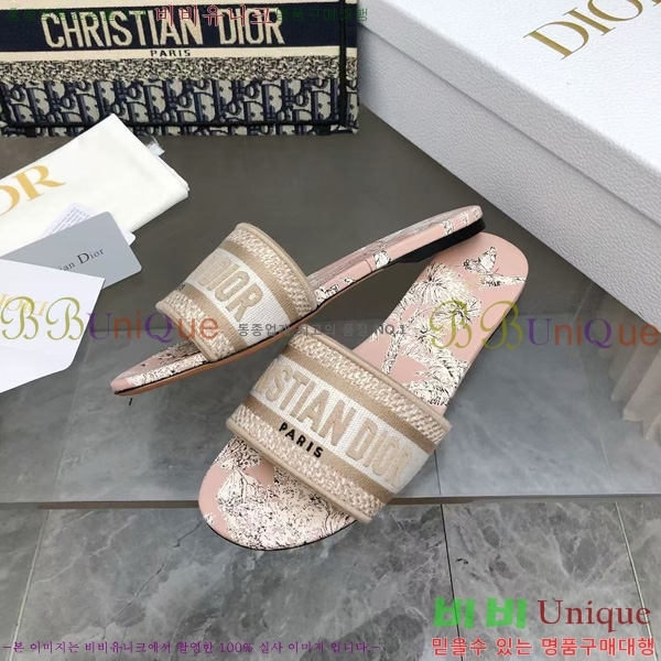 ���� ��� ��Ű �� ���� �� 26D712525-6