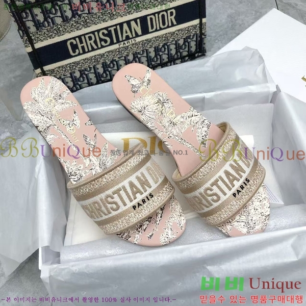 ���� ��� ��Ű �� ���� �� 26D712525-6