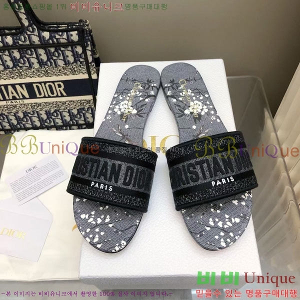 ���� ��� ��Ű �� ���� �� 26D712525-7