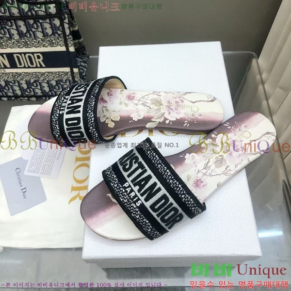 ���� ��� ��Ű �� ���� �� 26D712525-8