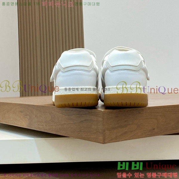 ���� �߷�Ƽ�� ����Ŀ�� A50577752-4