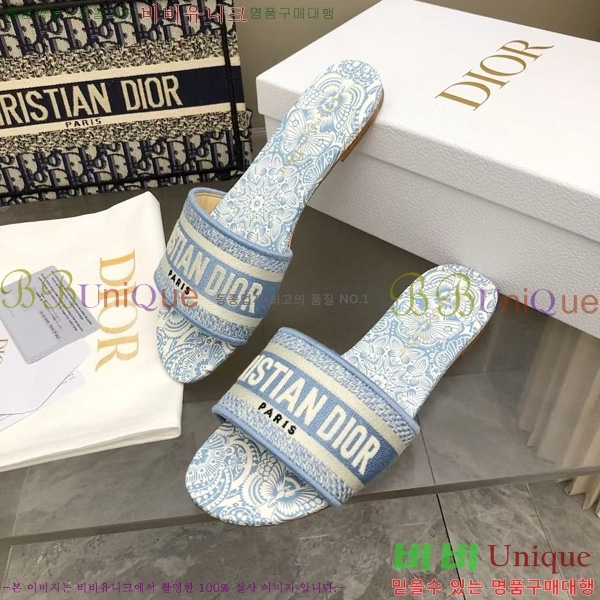 ���� ��� ��Ű �� ���� �� 26D712525-10