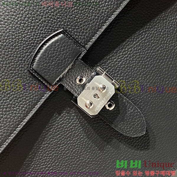 #�����޽� �� �� ���佴 ����Ʈ 1-37 �긮�����̽� HE422401-3