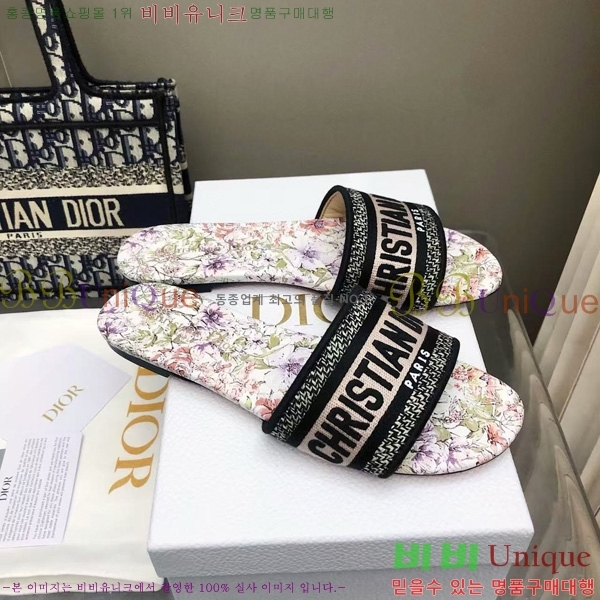 ���� ��� ��Ű �� ���� �� 26D712525-12