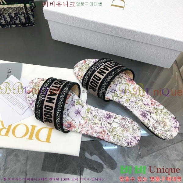 ���� ��� ��Ű �� ���� �� 26D712525-12