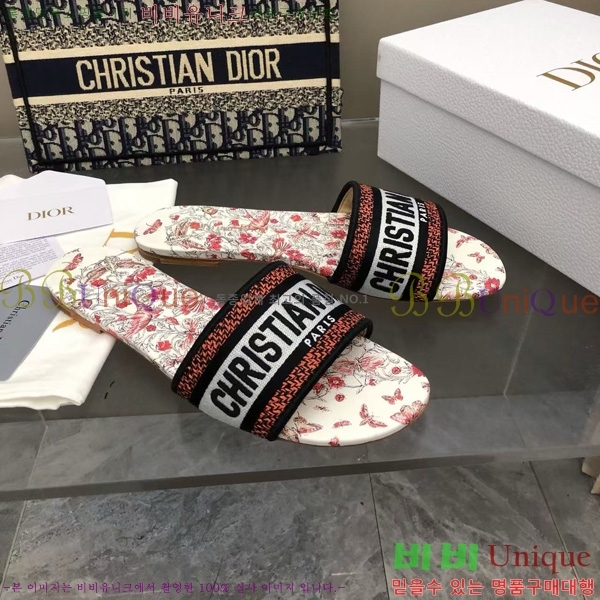 ���� ��� ��Ű �� ���� �� 26D712525-13