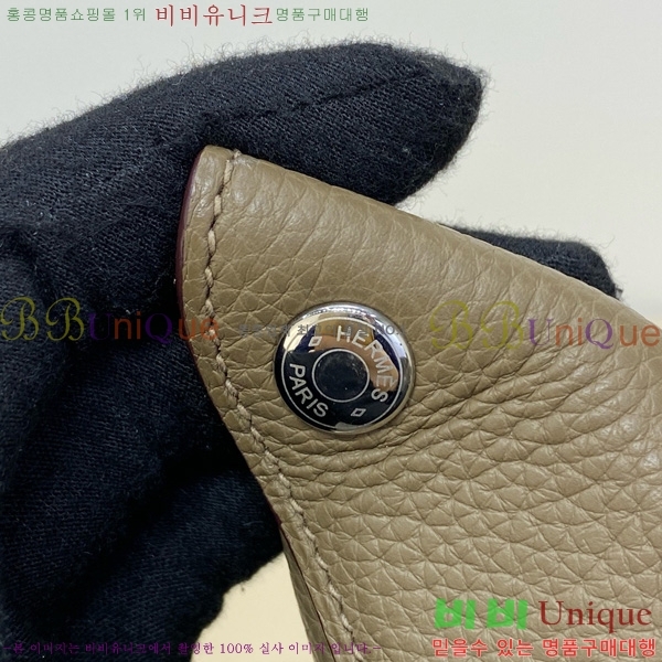 #�����޽� ������ġ �� HE422479-102