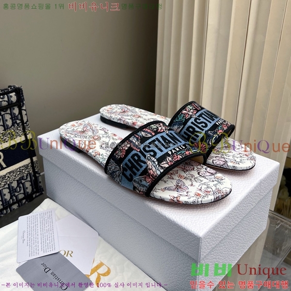 ���� ��� ��Ű �� ���� �� 26D712525-1