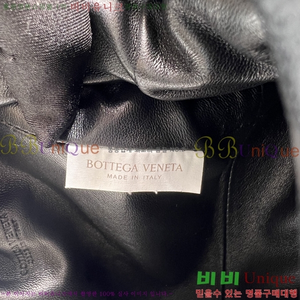 #���װ�����Ÿ ���� �̴� ���ι� �Ŀ�ġ 585852-202