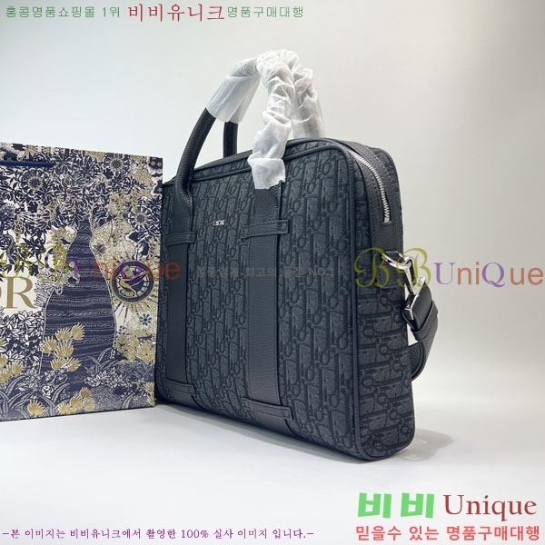 #��� �������� 1ESSH577747-100