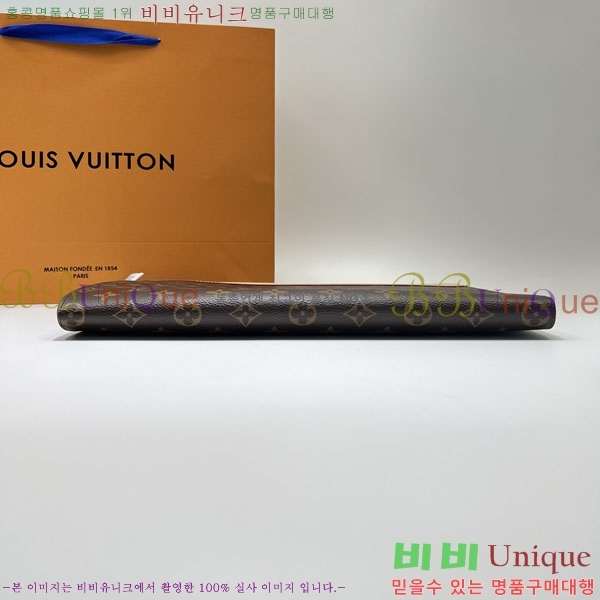 #���̺��� ����Ʈ �ָ� Ŭ��ġ�� M82540-1 ������-140�����롽