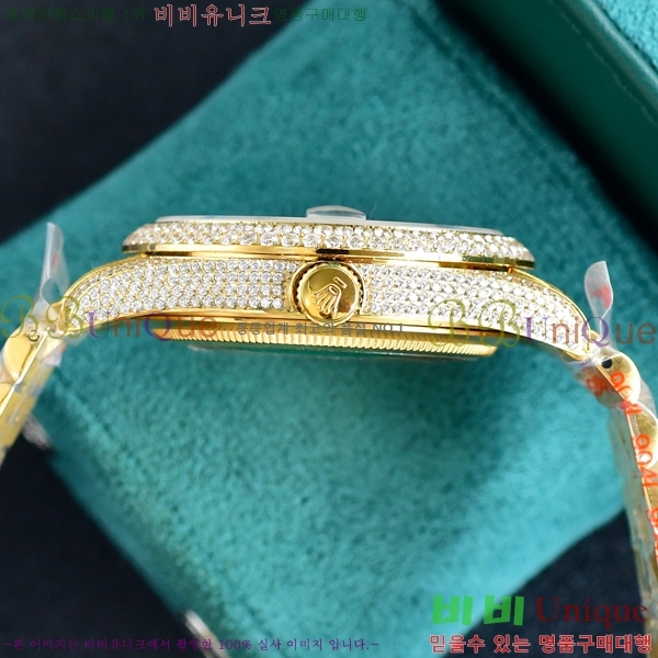 �ѷ��� ���̽��� ���̵���Ʈ R277750-2