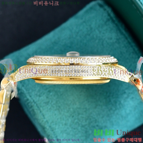 �ѷ��� ��ī�̵����� �ð� 995900-2