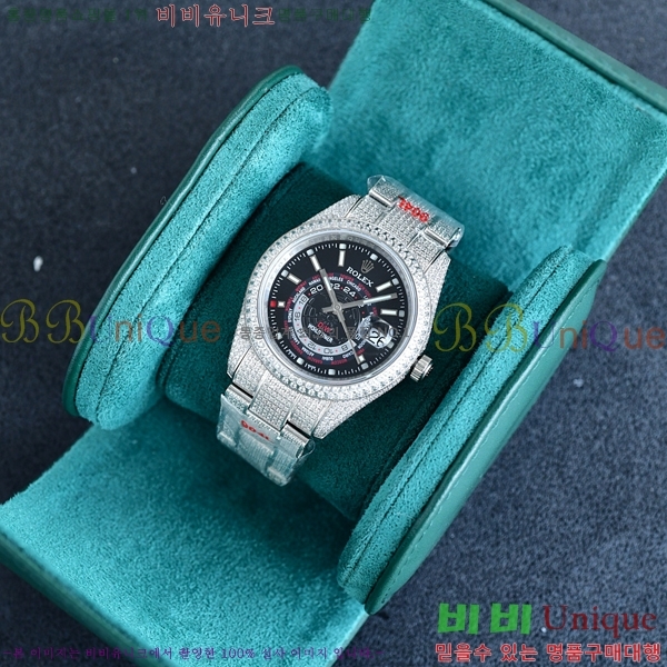 �ѷ��� ��ī�̵����� �ð� 995900-4