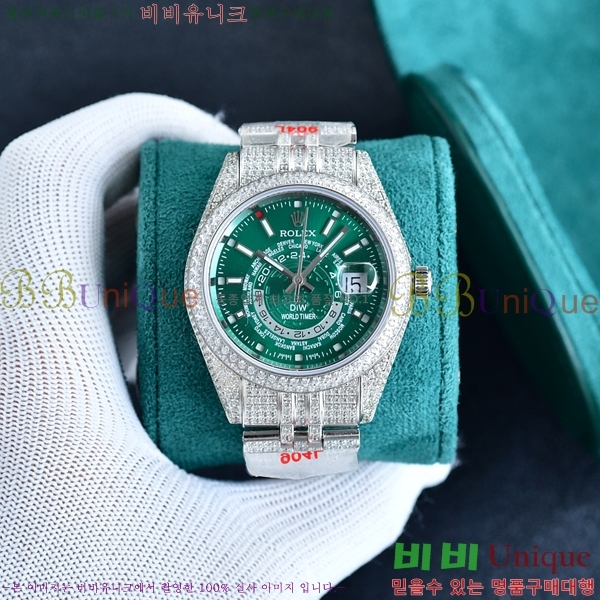 �ѷ��� ��ī�̵����� �ð� 995900-6