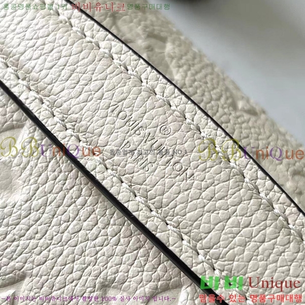 #���̺��� ����Ʈ ��Ƽ�� �̽�Ʈ ����Ʈ M22942-600