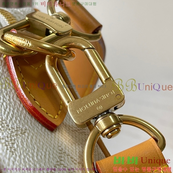 #���̺��� �� �޽����� M14682-500